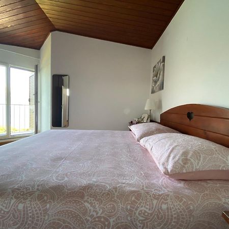Apartment Kori Baška Kültér fotó